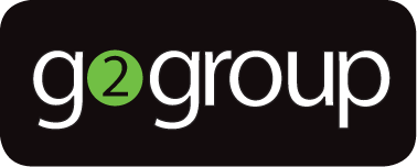 The Go 2 Group